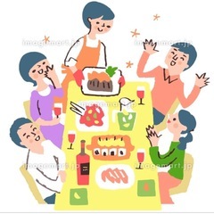 ☘️アットホームこじんまり和気あいあい🌹グルチャ/オフ会/…