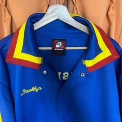   Ecko Unltd Brooklyn Xpress 半袖シャツ Mサイズ ストリート系の画像