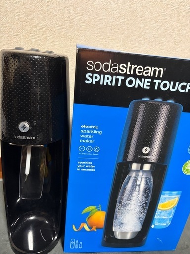 家電セット( 冷蔵庫 AQUA 355L 2019年製 AQR-36H(W) 洗濯機 Panasonic