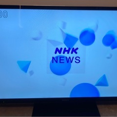 SONY 液晶テレビ KDL-55HX750  55インチ　2012年製の画像