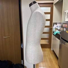 メンズボディの画像