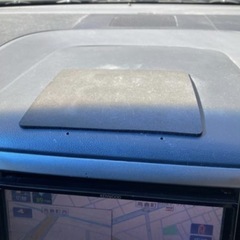 【デリカD:5  29万】3月限定価格‼️車検R8.6 /千葉/ローデスト限定仕様/16インチAW×BFGoodrich｜の画像