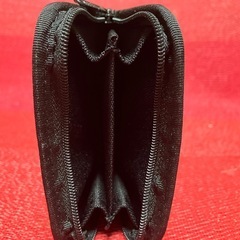 ムーンアイズ小物入れコインケースセットの画像