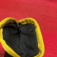 ムーンアイズ小物入れコインケースセットの画像