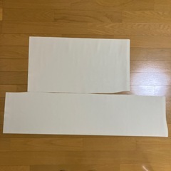 MAX ミニタッカ、KONISHI スプレーボンド、〈おまけ〉合皮はぎれ2枚の画像