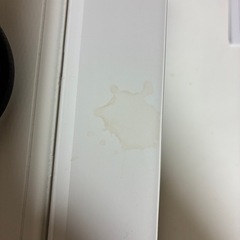 EPSON プリンターの画像