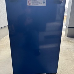 【現地引取限定】スナップオン　ツールスタンド　KRH4210の画像