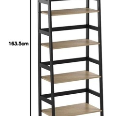 【取引中】の画像