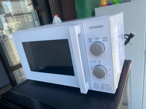NITORI  冷蔵庫 ファン式2ドア冷蔵庫 NTR-149WA リサイクルショップ宮崎屋　佐土原店　25.8.26F NITORI 冷蔵庫 ファン式2ドア冷蔵庫 NTR-149WA リサイクルショップ宮崎