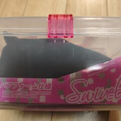 ゴーグルの画像