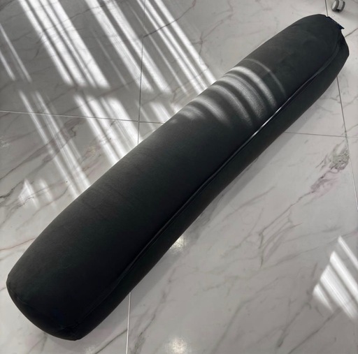 家具 yogibo Premium rollMax