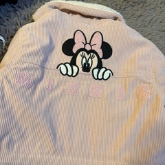 子供服 3点セット ②の画像