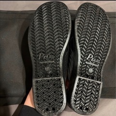 ギョサンの画像