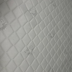 GOKUMIN ダブル マットレスの画像