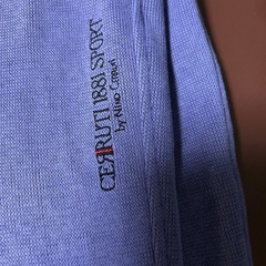 ニノセルッティレディースMサイズの画像