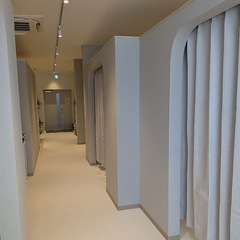 【アイリスト】手稲/発寒　大募集中！の画像