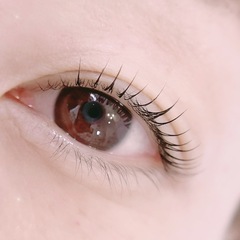 【アイリスト】手稲/発寒　大募集中！の画像