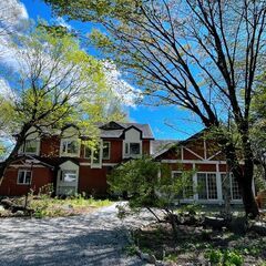 電気工事に興味ある方を大歓迎～！有資格者大優遇^_^の画像