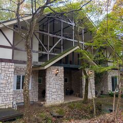 電気工事に興味ある方を大歓迎～！有資格者大優遇^_^の画像