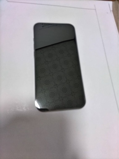 iPhone１３pro ２５６GB