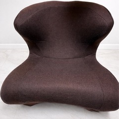 MTG Style Dr.CHAIR Plus スタイルドクター...