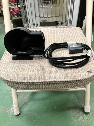 OBD マルチディスプレイ　メーター