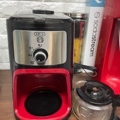 IRISオーヤマの画像