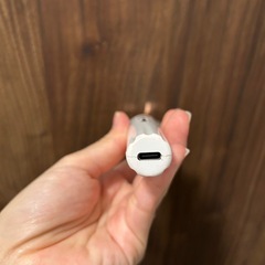 ホットビューラーの画像