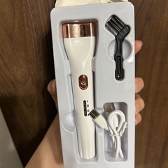 ホットビューラーの画像