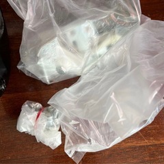 ベンチグラインダー　
SHG-150Nの画像