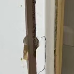 katojiベビーベッドの画像