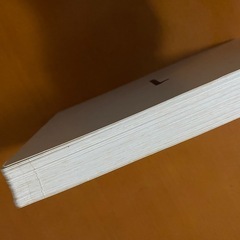 七田式そろばんカードの画像