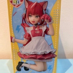 🍦新品未開封🍦赤身かるび　ちょこのせ　赤身かるびのお笑いかるび塾の画像