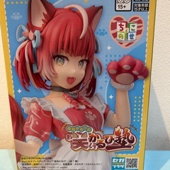 🍦新品未開封🍦赤身かるび　ちょこのせ　赤身かるびのお笑いかるび塾の画像