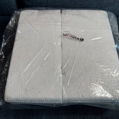 【新品】手回しろくろ 直径25cm 手動 手ろくろ 陶芸 2重ベアリング アルミ製の画像