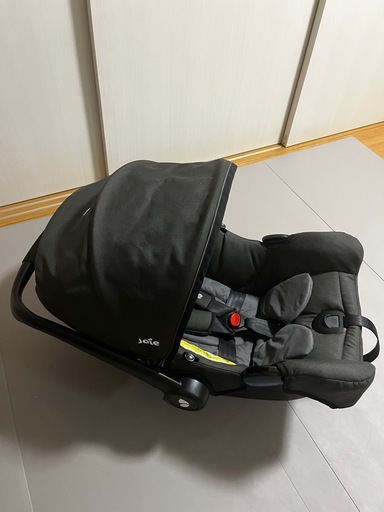 KATOJI ツーリスト　ジェム