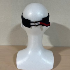 TOMMY HILFIGER GOLF  トミーヒルフィガーゴルフ  ゴルフ サンバイザー の画像