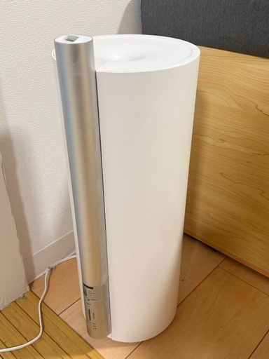 LAViNO加湿器
