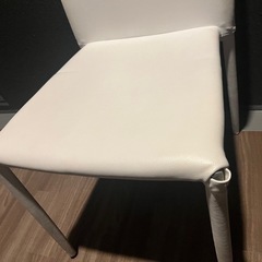 椅子の画像