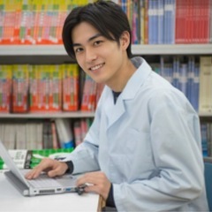 お祝い金2万円‼️日能研偏差値50以上だった方、大歓迎‼️お祝い金2万円‼️の画像