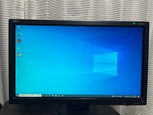 パソコン OPTIPLEX  9020