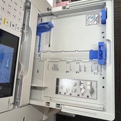 EPSON  プリンター PX-M6011Fの画像
