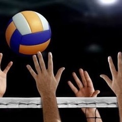 🏐初心者歓迎！ゆるくバレーボールしませんか？🏐