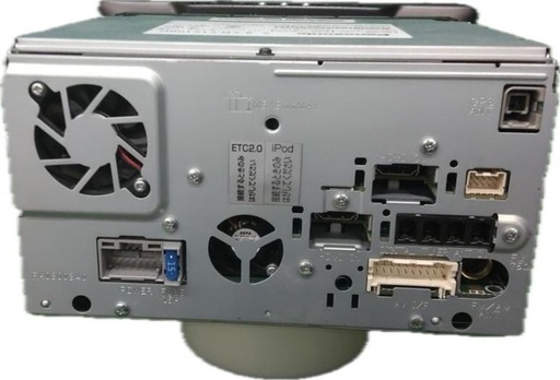パソコン Panasonic