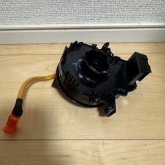 30プリウス スパイラルケーブルの画像