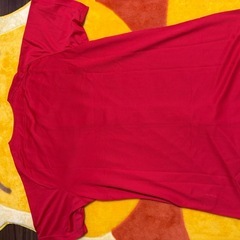 中日ドラゴンズ レプリカユニフォーム（asics製）の画像