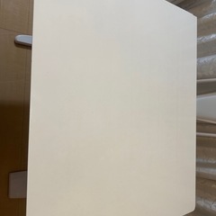 本日なら無料ダイニングテーブルセットの画像