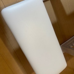 本日なら無料ダイニングテーブルセットの画像