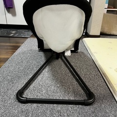 ベビージョルン バウンサーの画像