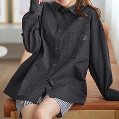 【新品未使用】パジャマ ルームウェアの画像